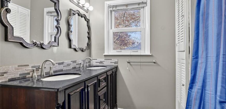 Homes for Sale in Kansas City, MO 64155 | 303 NE 109 Terrace