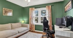 Homes for Sale in Kansas City, MO 64155 | 303 NE 109 Terrace