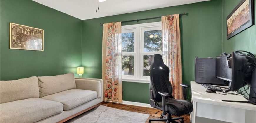 Homes for Sale in Kansas City, MO 64155 | 303 NE 109 Terrace