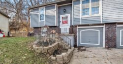 Homes for Sale in Parkville, MO 64152 | 5822 NW Walnut Court