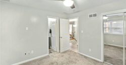 Homes for Sale in Parkville, MO 64152 | 5822 NW Walnut Court