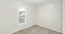 Homes for Sale in Parkville, MO 64152 | 5822 NW Walnut Court