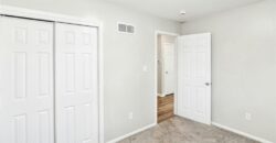 Homes for Sale in Parkville, MO 64152 | 5822 NW Walnut Court