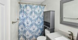 Homes for Sale in Parkville, MO 64152 | 5822 NW Walnut Court