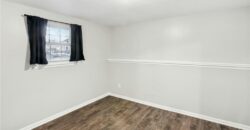 Homes for Sale in Parkville, MO 64152 | 5822 NW Walnut Court