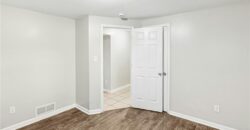 Homes for Sale in Parkville, MO 64152 | 5822 NW Walnut Court