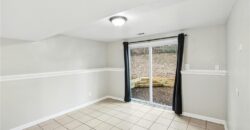 Homes for Sale in Parkville, MO 64152 | 5822 NW Walnut Court