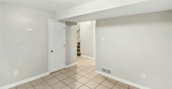 Homes for Sale in Parkville, MO 64152 | 5822 NW Walnut Court