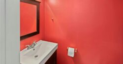 Homes for Sale in Parkville, MO 64152 | 5822 NW Walnut Court