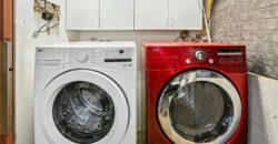 Homes for Sale in Parkville, MO 64152 | 5822 NW Walnut Court