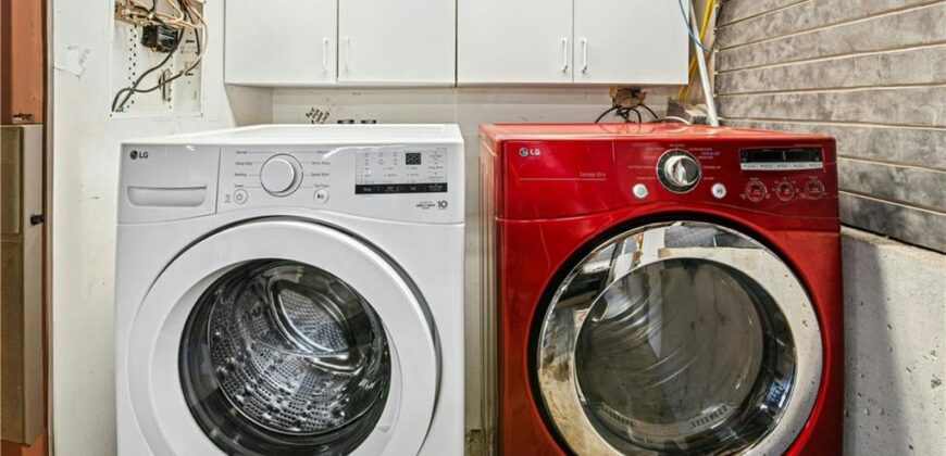 Homes for Sale in Parkville, MO 64152 | 5822 NW Walnut Court