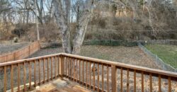 Homes for Sale in Parkville, MO 64152 | 5822 NW Walnut Court