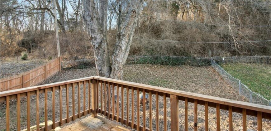 Homes for Sale in Parkville, MO 64152 | 5822 NW Walnut Court