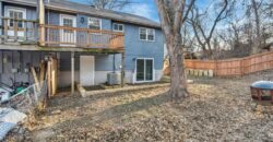 Homes for Sale in Parkville, MO 64152 | 5822 NW Walnut Court