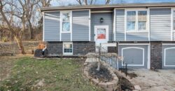 Homes for Sale in Parkville, MO 64152 | 5822 NW Walnut Court