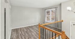 Homes for Sale in Parkville, MO 64152 | 5822 NW Walnut Court