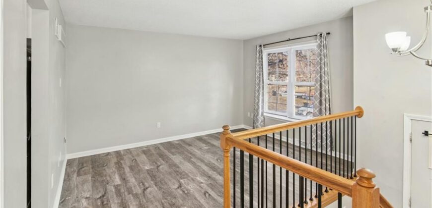 Homes for Sale in Parkville, MO 64152 | 5822 NW Walnut Court