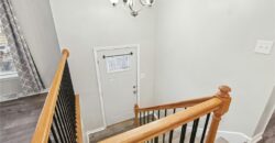 Homes for Sale in Parkville, MO 64152 | 5822 NW Walnut Court