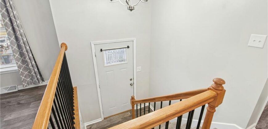 Homes for Sale in Parkville, MO 64152 | 5822 NW Walnut Court