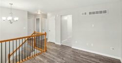 Homes for Sale in Parkville, MO 64152 | 5822 NW Walnut Court