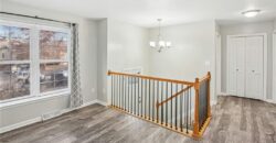 Homes for Sale in Parkville, MO 64152 | 5822 NW Walnut Court