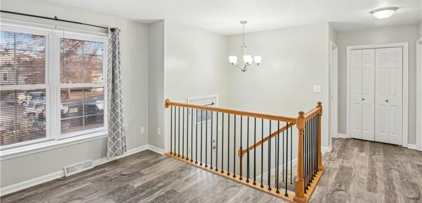 Homes for Sale in Parkville, MO 64152 | 5822 NW Walnut Court