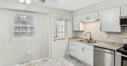 Homes for Sale in Parkville, MO 64152 | 5822 NW Walnut Court