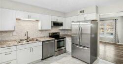 Homes for Sale in Parkville, MO 64152 | 5822 NW Walnut Court