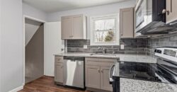 Homes for Sale in Kansas City, MO 64119 | 5232 N Palmer Avenue