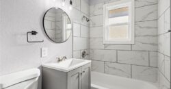 Homes for Sale in Kansas City, MO 64119 | 5232 N Palmer Avenue