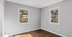 Homes for Sale in Kansas City, MO 64119 | 5232 N Palmer Avenue