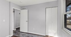 Homes for Sale in Kansas City, MO 64119 | 5232 N Palmer Avenue