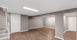 Homes for Sale in Kansas City, MO 64119 | 5232 N Palmer Avenue