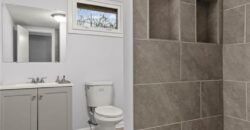 Homes for Sale in Kansas City, MO 64119 | 5232 N Palmer Avenue