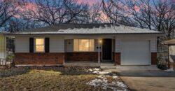 Homes for Sale in Kansas City, MO 64119 | 5232 N Palmer Avenue