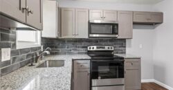 Homes for Sale in Kansas City, MO 64119 | 5232 N Palmer Avenue