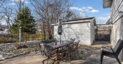 Homes for Sale in Kansas City, MO 64119 | 5232 N Palmer Avenue