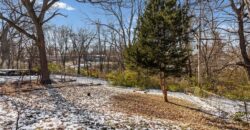 Homes for Sale in Kansas City, MO 64119 | 5232 N Palmer Avenue