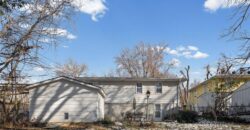 Homes for Sale in Kansas City, MO 64119 | 5232 N Palmer Avenue