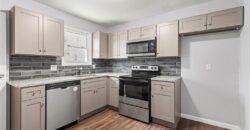 Homes for Sale in Kansas City, MO 64119 | 5232 N Palmer Avenue