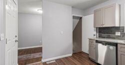 Homes for Sale in Kansas City, MO 64119 | 5232 N Palmer Avenue