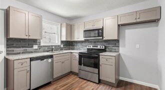 Homes for Sale in Kansas City, MO 64119 | 5232 N Palmer Avenue