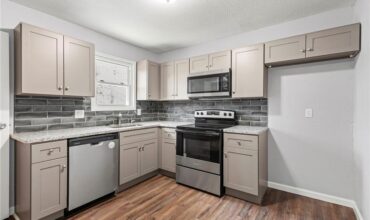 Homes for Sale in Kansas City, MO 64119 | 5232 N Palmer Avenue