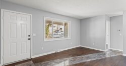 Homes for Sale in Kansas City, MO 64119 | 5232 N Palmer Avenue