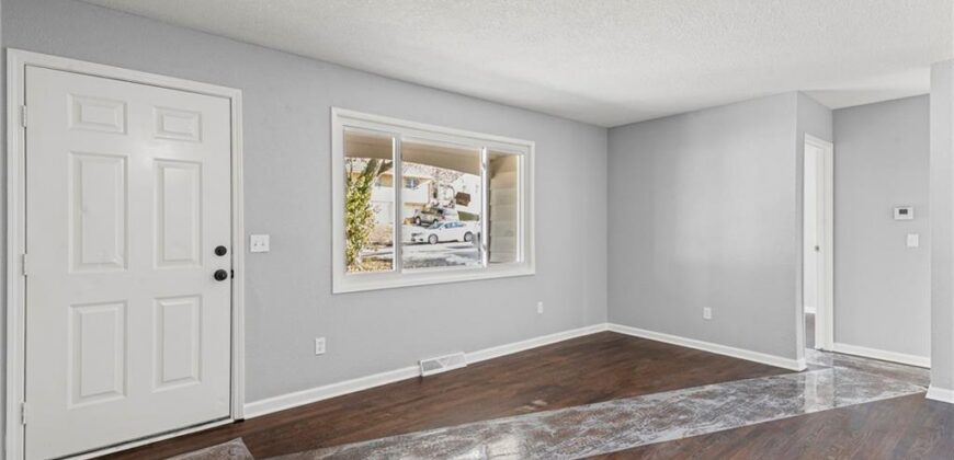 Homes for Sale in Kansas City, MO 64119 | 5232 N Palmer Avenue