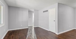 Homes for Sale in Kansas City, MO 64119 | 5232 N Palmer Avenue