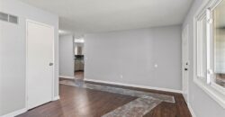 Homes for Sale in Kansas City, MO 64119 | 5232 N Palmer Avenue