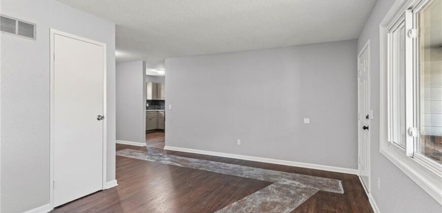 Homes for Sale in Kansas City, MO 64119 | 5232 N Palmer Avenue