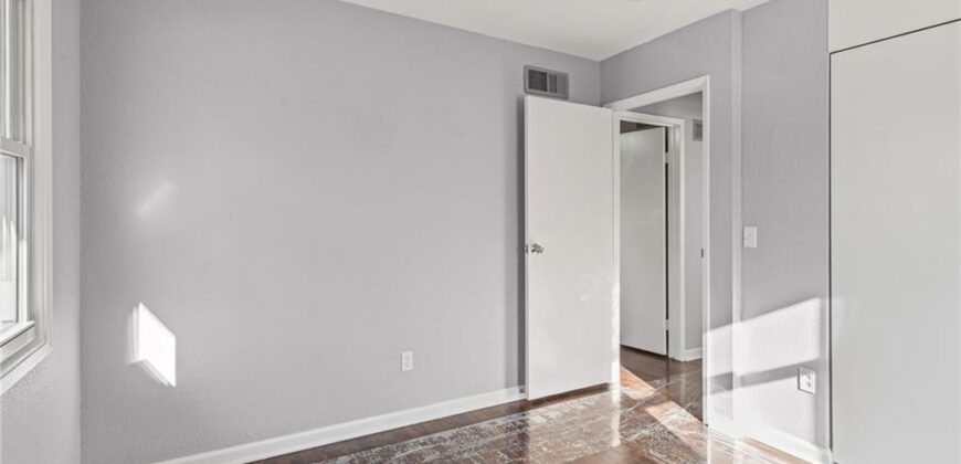 Homes for Sale in Kansas City, MO 64119 | 5232 N Palmer Avenue