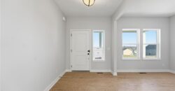 Homes for Sale in Kansas City, MO 66157 | 11112 N Glenwood Avenue